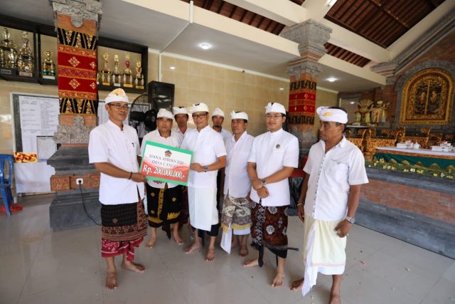 Canggu (1)