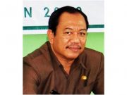 Potensial Pasok Wisman, BPPD Badung Gelar Promosi ke India