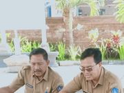 Budi Daya Ikan Air Tawar, Badung Sebar Dua Juta Benih Nila, Lele dan Karper