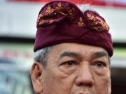 Syarat Modal Inti di Atas Rp3 Triliun, Bank Asli Bali Diyakini Aman