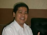 Kisruh Asuransi Jiwasraya Potensial Berdampak Sistemik