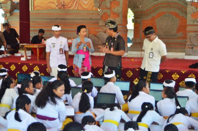 Bahasa Bali (2)