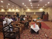 SHU Tumbuh 30,9 Persen, KSU Kertasari Sedana Gelar RAT 2019