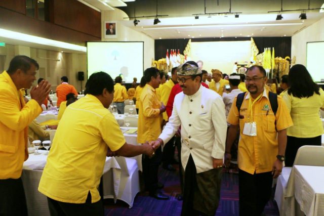 golkar2