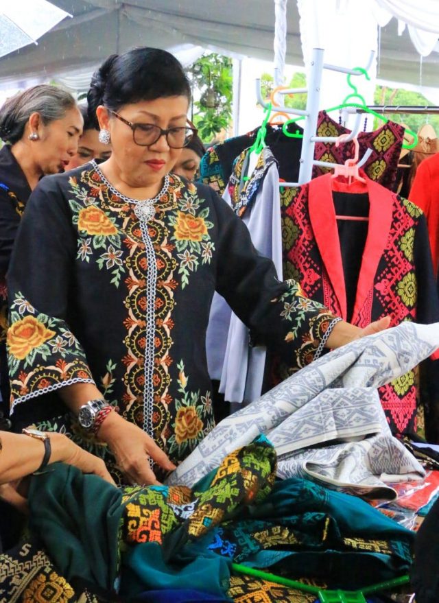 putri4