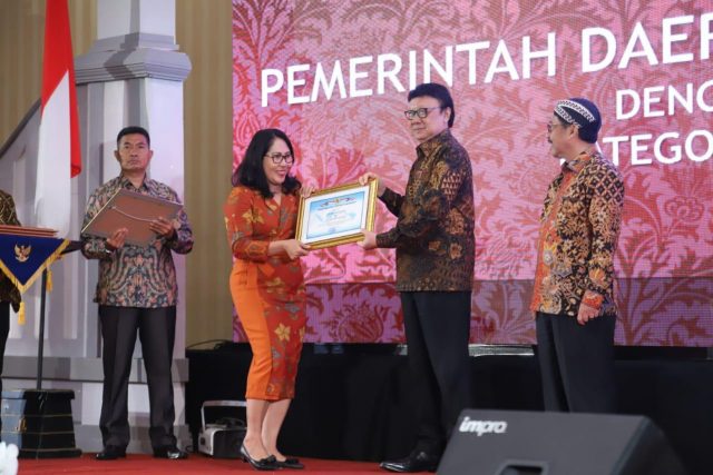 Arsip 5