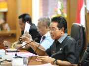 2021, Tiap Anggota Dewan di Badung Dapat Bekal Hibah Rp 5 Miliar
