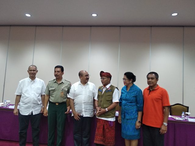 IMG_20200302_145631_HHT