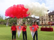 Porjar dan PSP Kabupaten Badung Tahun 2020 Libatkan 11.199 Siswa