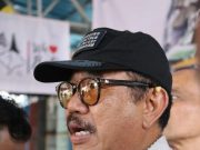 Gairahkan Pariwisata, PPMKI Bali Gelar “Bali Fun Rally”