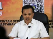 Bertambah 7 Orang, Pasien Dalam Pengawasan Covid-19 di Bali Naik Jadi 121 Orang