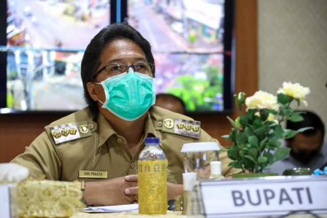 Bupati Vidcon (5)