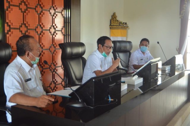 Jumpa Media (2)