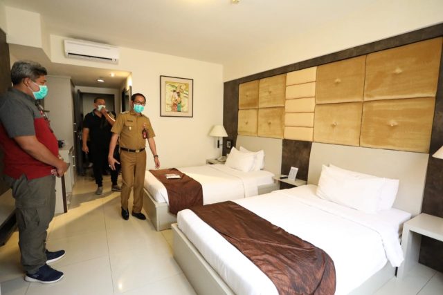 kamar (1)