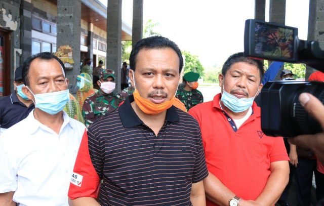 manuk