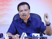 Bertambah 7 Orang, Kasus Positif Covid 19 di Bali Jadi 131 Orang