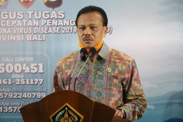 dewa4
