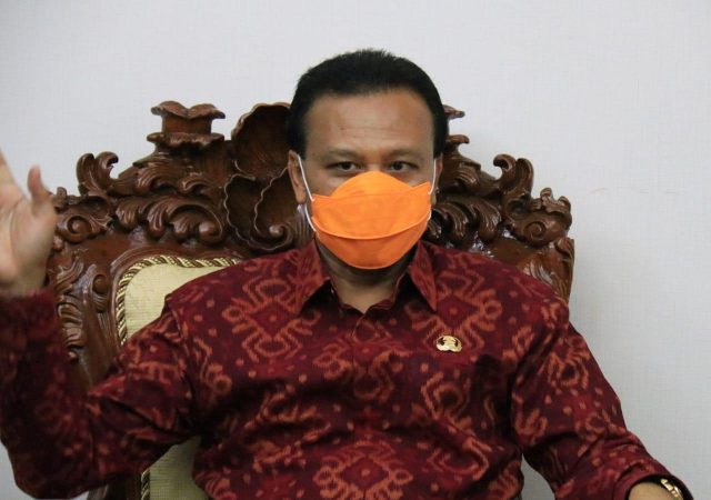 dewa6