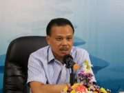 Pasien Sembuh Covid-19 Bali Bertambah 7 Orang, Pasien Positif Bertambah 2 Orang