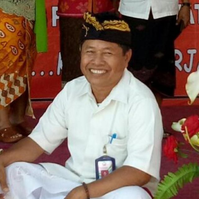 sukantra2