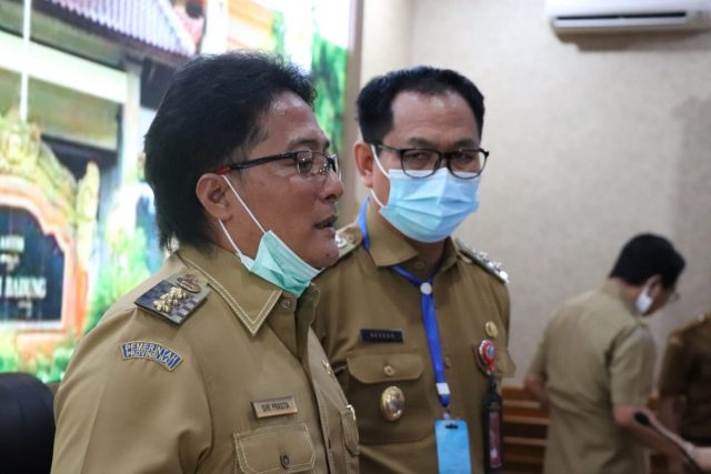 Jumpa Media (3)