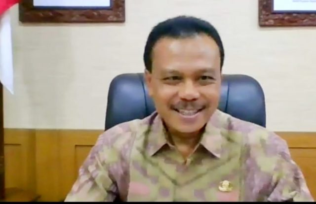 dewa indra4