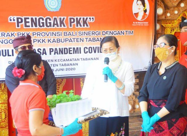 penggak3