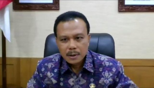 rakor6