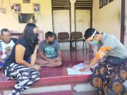 SIADEK Bantu Proses Pemutakhiran Data Pemilih KPU Badung