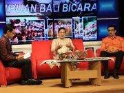 Ciptakan Putra-putri “Wiweka”, Putri Koster Minta Orang Tua tidak Lalai Mendidik Anak