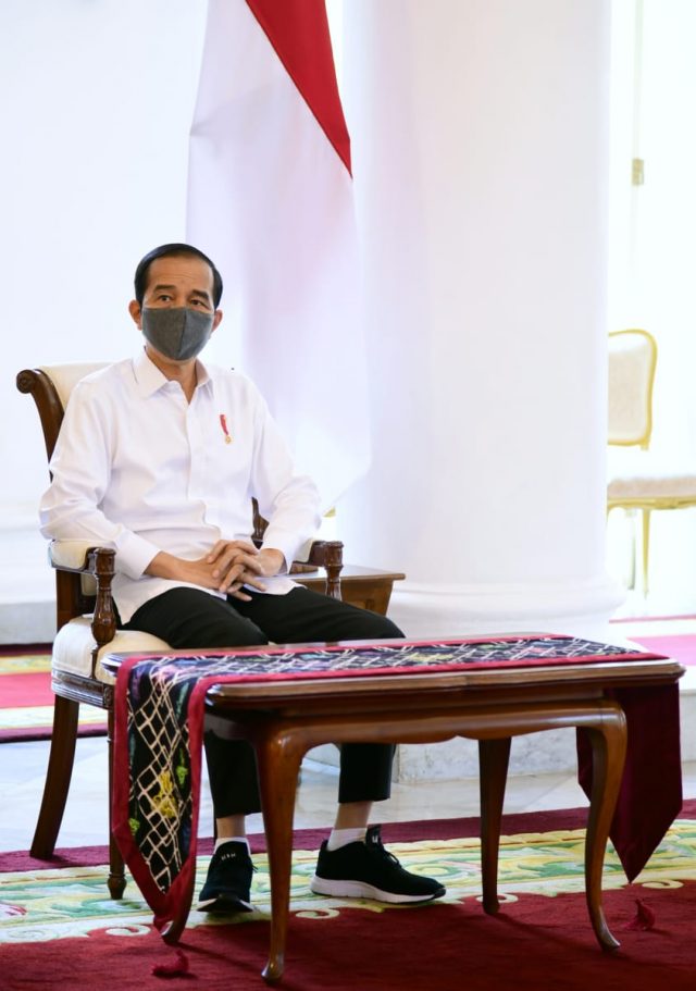 jokowi5