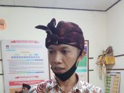 Kurangi Kerumunan, KPU Berencana Terapkan E-Rekap