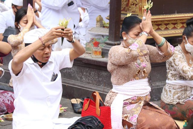 kost2