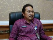 1.000 Lebih Pasien Covid-19 di Kota Denpasar Sembuh