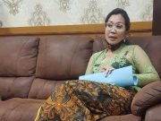 Rara Hita Sepakat Tunda Tatap Muka di Bidang Pendidikan