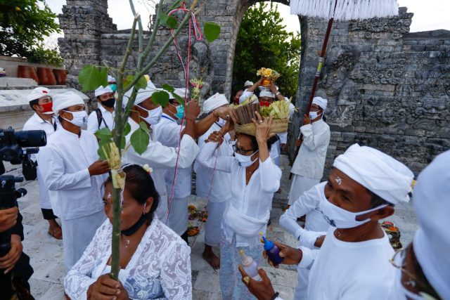 uluwatu (1)