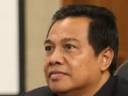 Agustus, Koalisi Rakyat Badung Bangkit Keluarkan Nama Calon Bupati dan Wakil Bupati