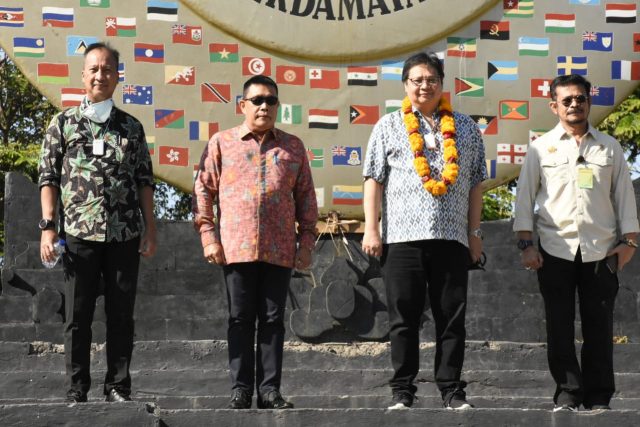 iswara3