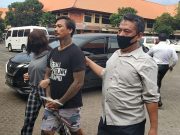 Aliansi Masyarakat Sipil Nilai Pidana Dalam Kasus Jerinx tidak Tepat