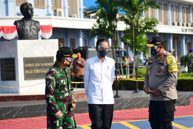 joko2