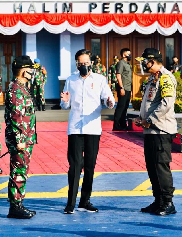 jokowi8