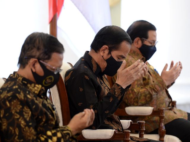 jokowi9