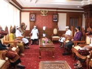 Dukung Pergub 97, KPU Bali Batasi Penggunaan Baliho di Pilkada 2020