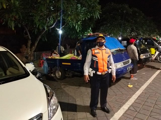 mobil2