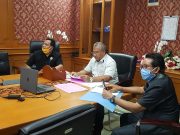 Soal Rekomendasi Cakada Badung, Parwata Nyatakan DPP tak Ingin Salah Pilih