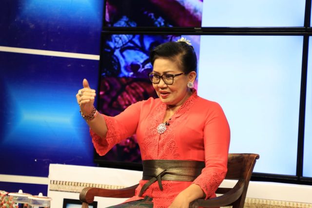 putri22