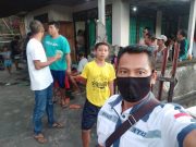 Jatuh ke Jurang di Hutan Desa Selat, Pria 61 Tahun Tewas Mengenaskan