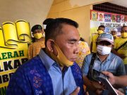 Pilkada Jembrana, KJM segera Deklarasi Paket Cabup-Cawabup