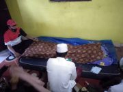Akhirnya Ditemukan, Korban Terseret Arus di Pantai Air Kuning