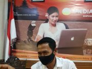 Klarifikasi Dugaan Pelanggaran Netralitas, Bawaslu Badung Panggil dan Periksa Tiga ASN